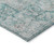 Addison Chantille ACN1238 Teal Rug