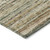 Addison Chantille ACN1239 Beige Rug