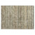 Addison Chantille ACN1239 Beige Rug