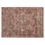 Addison Chantille ACN1240 Burgundy Rug