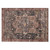 Addison Chantille ACN1240 Charcoal Rug