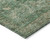 Addison Chantille ACN1240 Emerald Rug