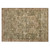 Addison Chantille ACN1240 Fern Rug