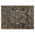 Addison Chantille ACN1240 Fudge Rug