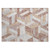 Addison Chantille ACN1241 Copper Rug