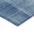 Addison Chantille ACN1244 Blue Rug