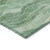 Addison Chantille ACN1248 Green Rug