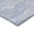 Addison Chantille ACN1250 Sky Rug