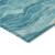 Addison Chantille ACN1251 Turquoise Rug