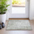 Addison Chantille ACN1258 Linen Rug