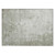 Addison Chantille ACN1258 Linen Rug