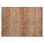 Addison Chantille ACN1266 Copper Rug