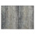 Addison Chantille ACN1268 Granite Rug