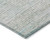 Addison Chantille ACN1269 Linen Rug