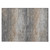 Addison Chantille ACN1270 Pewter Rug