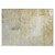 Addison Chantille ACN1276 Wheat Rug