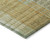 Addison Chantille ACN1277 Beige Rug