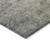 Addison Chantille ACN1297 Gray Rug