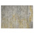 Addison Chantille ACN1297 Gray Rug