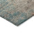 Addison Chantille ACN1298 Teal Rug