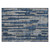 Addison Chantille ACN1304 Navy Rug