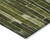 Addison Chantille ACN1305 Olive Rug