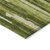 Addison Chantille ACN1315 Green Rug