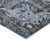 Addison Chantille ACN1320 Denim Rug