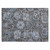 Addison Chantille ACN1320 Denim Rug