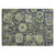 Addison Chantille ACN1321 Fern Rug