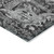 Addison Chantille ACN1322 Gray Rug