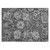 Addison Chantille ACN1322 Gray Rug