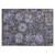 Addison Chantille ACN1323 Purple Rug
