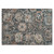 Addison Chantille ACN1325 Taupe Rug