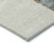 Addison Chantille ACN1332 Beige Rug