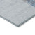 Addison Chantille ACN1336 Sky Rug
