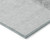 Addison Chantille ACN1337 Silver Rug