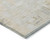 Addison Chantille ACN1340 Ivory Rug