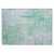 Addison Chantille ACN1343 Sky Rug