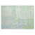 Addison Chantille ACN1352 Mint Rug
