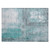 Addison Chantille ACN1353 Teal Rug