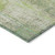 Addison Chantille ACN1356 Lime Rug