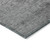 Addison Chantille ACN1359 Gray Rug