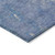 Addison Chantille ACN1363 Blue Rug