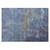 Addison Chantille ACN1363 Blue Rug