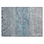 Addison Chantille ACN1368 Gray Rug