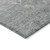 Addison Chantille ACN1371 Gray Rug