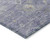 Addison Chantille ACN1372 Lavender Rug