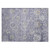 Addison Chantille ACN1372 Lavender Rug