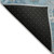 Addison Chantille ACN1373 Teal Rug